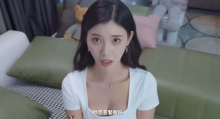 游戏画面2